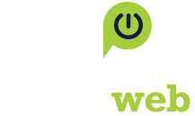 Marbella Web Logo